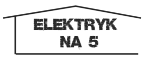 Elektryk na 5