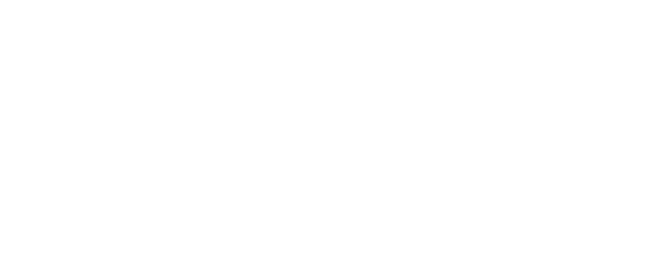 Elektryk Częstochowa